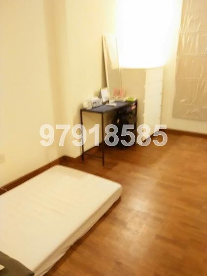 Blk 297 Punggol Central (Punggol), HDB 4 Rooms #136903482